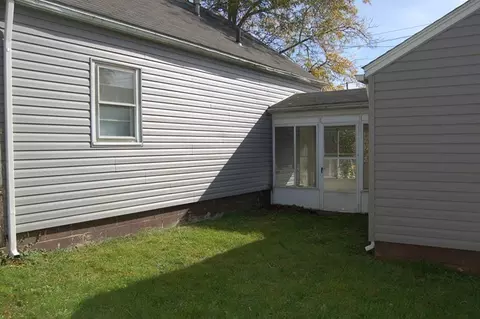 547 Olney Ave, Marion, OH 43302 photo 16
