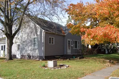 547 Olney Ave, Marion, OH 43302 photo 21