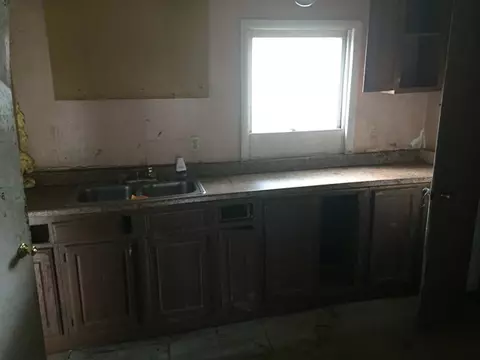 262 Senate St, Marion, OH 43302 photo 4