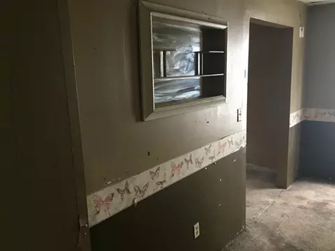 262 Senate St, Marion, OH 43302 photo 3