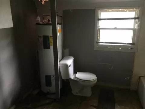 262 Senate St, Marion, OH 43302 photo 5