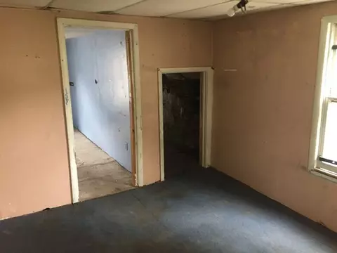 262 Senate St, Marion, OH 43302 photo 2