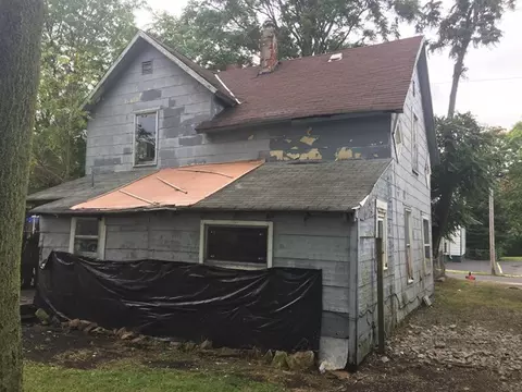 262 Senate St, Marion, OH 43302 photo 7