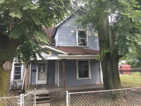 262 Senate St, Marion, OH 43302 photo 1