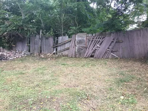 262 Senate St, Marion, OH 43302 photo 6