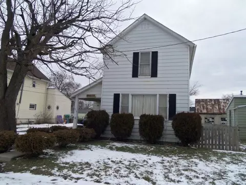 516 E Farming, Marion, OH 43302 photo 1