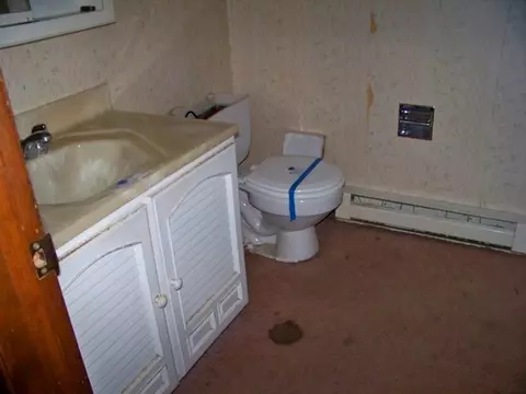 1695 Smeltzer Rd, Marion, OH 43302 photo 6