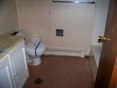 1695 Smeltzer Rd, Marion, OH 43302 photo 7
