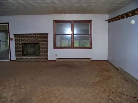 1695 Smeltzer Rd, Marion, OH 43302 photo 4