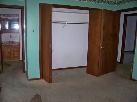 1695 Smeltzer Rd, Marion, OH 43302 photo 3