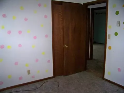 1695 Smeltzer Rd, Marion, OH 43302 photo 8