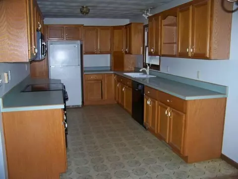 1695 Smeltzer Rd, Marion, OH 43302 photo 5