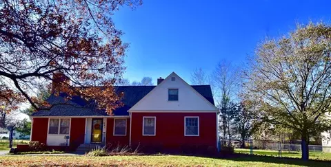 331 Uhler Ave, Marion, OH 43302 photo 18