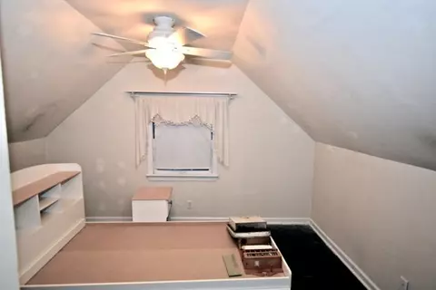 331 Uhler Ave, Marion, OH 43302 photo 4
