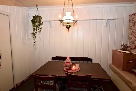 331 Uhler Ave, Marion, OH 43302 photo 3