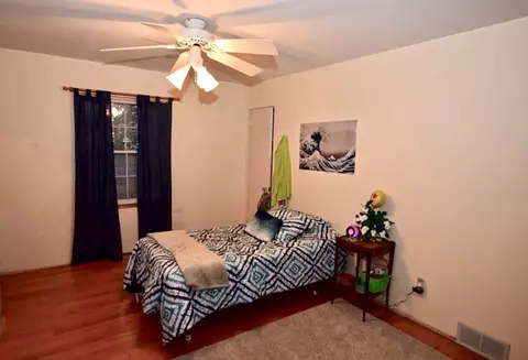331 Uhler Ave, Marion, OH 43302 photo 11