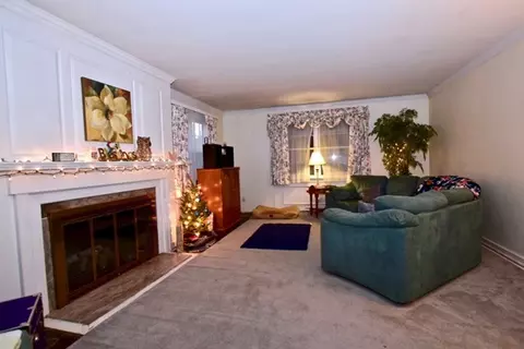 331 Uhler Ave, Marion, OH 43302 photo 14