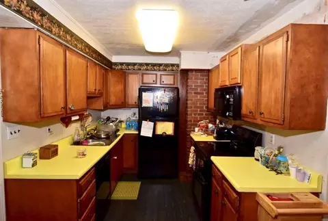 331 Uhler Ave, Marion, OH 43302 photo 2