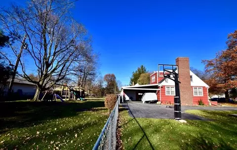 331 Uhler Ave, Marion, OH 43302 photo 15