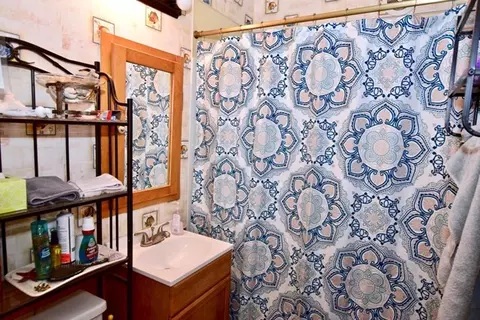 331 Uhler Ave, Marion, OH 43302 photo 9