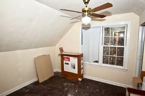 331 Uhler Ave, Marion, OH 43302 photo 5