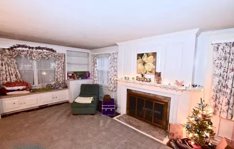 331 Uhler Ave, Marion, OH 43302 photo 12