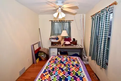 331 Uhler Ave, Marion, OH 43302 photo 10