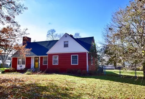 331 Uhler Ave, Marion, OH 43302 photo 19