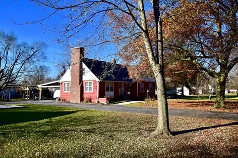 331 Uhler Ave, Marion, OH 43302 photo 17