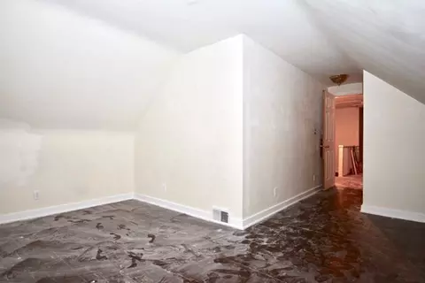 331 Uhler Ave, Marion, OH 43302 photo 7