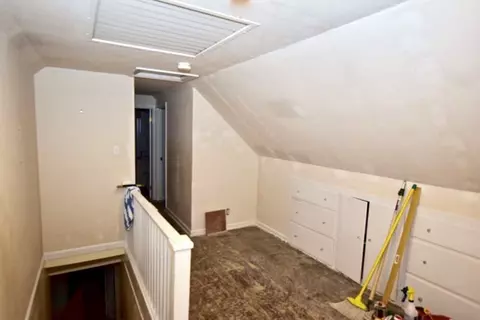 331 Uhler Ave, Marion, OH 43302 photo 6