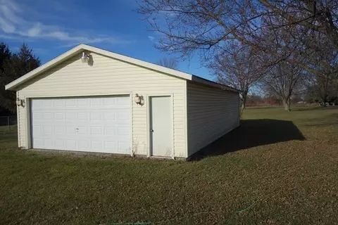 314 W Morral Kirkpatrick, Marion, OH 43302 photo 13