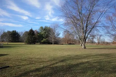 314 W Morral Kirkpatrick, Marion, OH 43302 photo 15