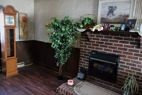 314 W Morral Kirkpatrick, Marion, OH 43302 photo 11