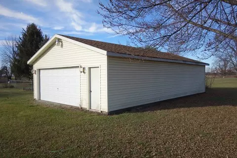 314 W Morral Kirkpatrick, Marion, OH 43302 photo 12