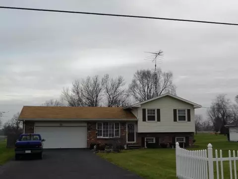314 W Morral Kirkpatrick, Marion, OH 43302 photo 18