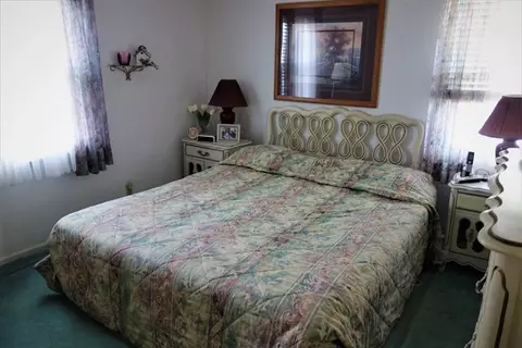 314 W Morral Kirkpatrick, Marion, OH 43302 photo 6