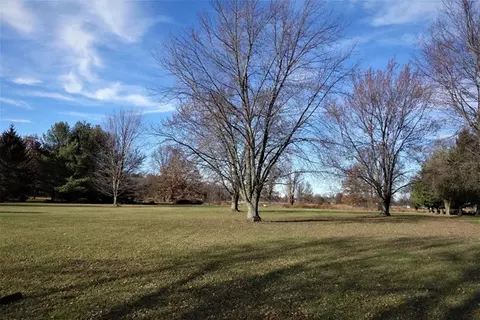 314 W Morral Kirkpatrick, Marion, OH 43302 photo 14