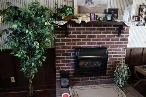 314 W Morral Kirkpatrick, Marion, OH 43302 photo 10