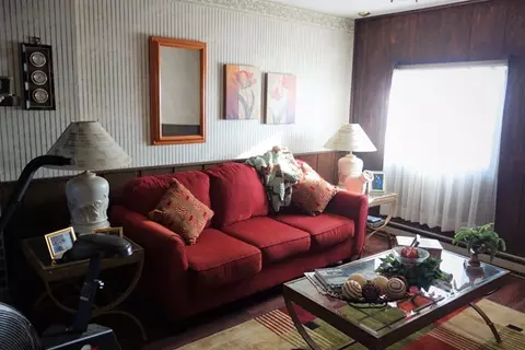 314 W Morral Kirkpatrick, Marion, OH 43302 photo 9