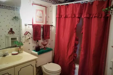 314 W Morral Kirkpatrick, Marion, OH 43302 photo 8