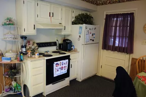 314 W Morral Kirkpatrick, Marion, OH 43302 photo 4