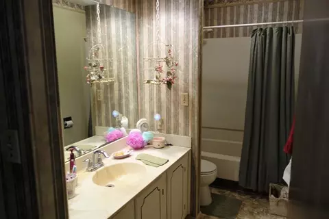 314 W Morral Kirkpatrick, Marion, OH 43302 photo 5