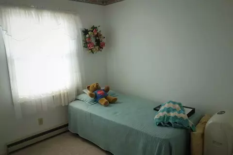 314 W Morral Kirkpatrick, Marion, OH 43302 photo 7