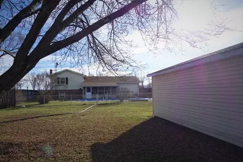 314 W Morral Kirkpatrick, Marion, OH 43302 photo 17