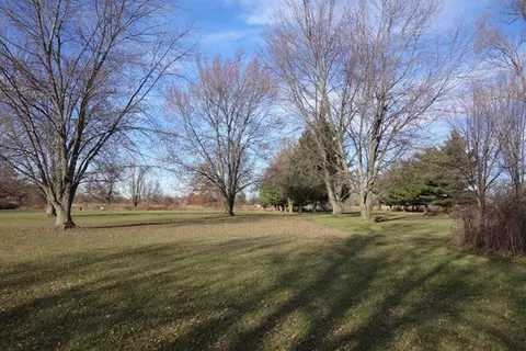 314 W Morral Kirkpatrick, Marion, OH 43302 photo 16