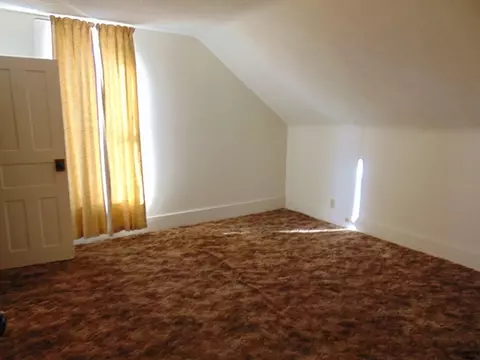 470 Cherry St, Marion, OH 43302 photo 6