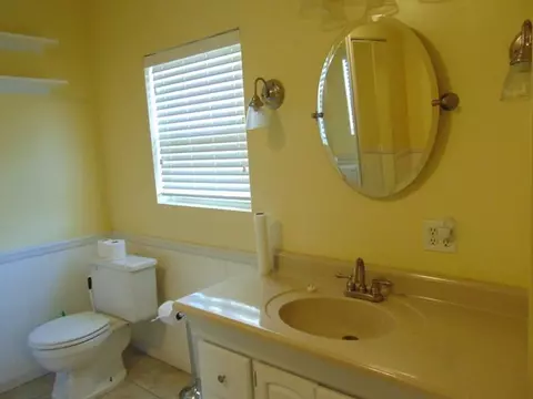 470 Cherry St, Marion, OH 43302 photo 3