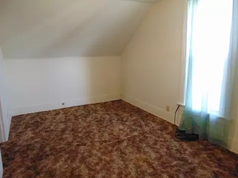 470 Cherry St, Marion, OH 43302 photo 7