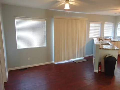 470 Cherry St, Marion, OH 43302 photo 8